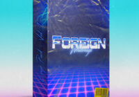 Whitemayo Foreign Loop Kit WAV