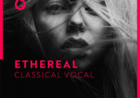 Freshly Squeezed Samples Ethereal Classical Vocals 2 WAV