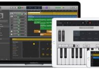 Make Audio Academy GARAGEBAND – La Guía Maestra TUTORIAL