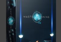 Ground Control Color Master Training for DaVinci Resolve TUTORIAL WAV TUTORIAL WAV