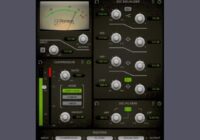 Harrison 32C Plugins v1.0.1 WIN MacOS