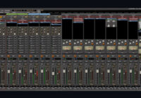 Harrison Mixbus 32C v7.1.97 WIN