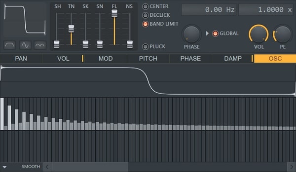 Make Audio Academy INTRODUCCIÓN A LA SÍNTESIS DE FRECUENCIA MODULADA (FM) TUTORIAL