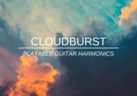 https://plugintorrentfree.com/wp-content/uploads/2021/10/Iam-Lamprey-Cloud-Electric-Playable-Guitar-Harmonics-e1634577938531.jpg