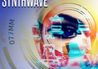 TD Audio Synthwave WAV MIDI