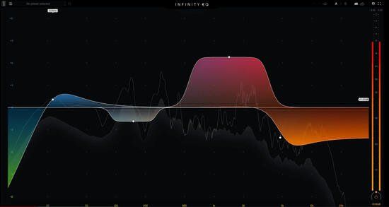 Slate Digital Infinity EQ v1.0.10.4 WIN