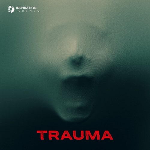 Inspiration Sounds Trauma WAV MIDI