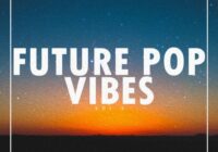 Katunchik Sounds Future Pop Vibes Vol.3 WAV