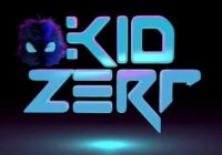 Kid Zero Creative Writing Chord Lead Development & Synth Layering TUTORIAL