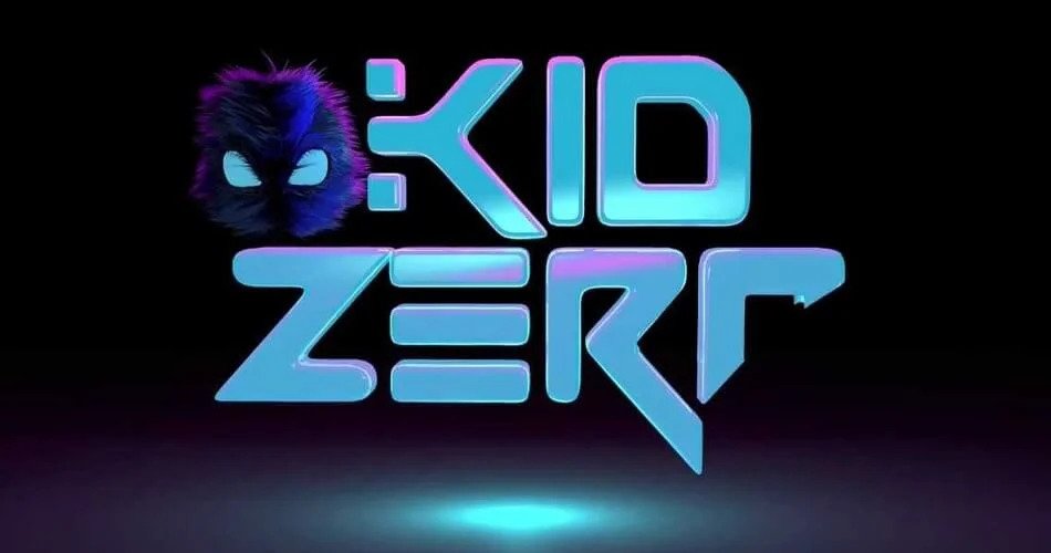 Kid Zero Creative Writing Chord Lead Development & Synth Layering TUTORIAL