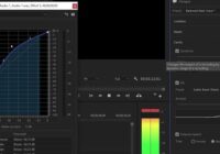 LinkedIn Mastering the Essential Sound Panel in Premiere Pro TUTORIAL