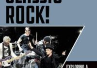 Listen to Classic Rock! Exploring a Musical Genre PDF