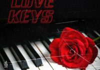 Cartel Loops Love Keys (Sample Pack) WAV