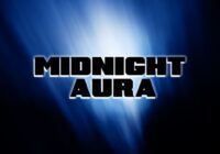 Mickey Shiloh Midnight Aura WAV