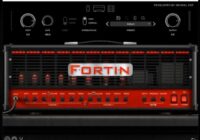 Neural DSP Fortin NTS Suite v2.0.0 WIN