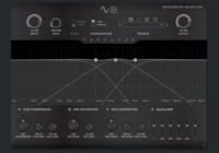 Neural DSP Parallax v1.0.0 WIN