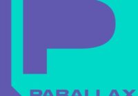 Parallax Afterhours Progressive & Tech WAV MIDI