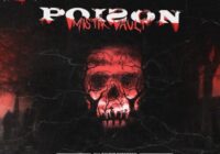 Poison Mistik Vault WAV MIDI