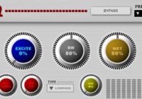 Psytrance Plugins Revoc 2 v1.0 WIN MacOS