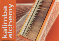 RARE Percussion Kalimba Alchemy Vol. 3 WAV