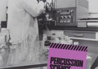 RARE Percussion Percussion Science Vol.4 WAV