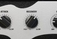 Reason RE McDSP Moo Tube Compressor v1.0.4 WIN