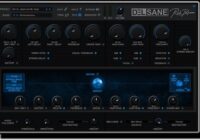 Rob Papen DelSane v1.0.1 WIN