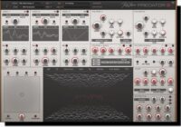 Rob Papen Predator3 v1.0.0 WIN