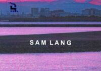 “Sam Lang Volume 1” – 50 Samples – By Sam Lang WAV