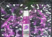 Slippery Haze Slippery The Sauce Vol.1 MIDI FST