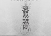 IX sounds Strings of the Orient: Solo Pipa v1.0 KONTAKT