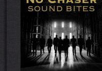 Straight No Chaser Sound Bites: A Cappella, Cocktails & Cuisine PDF