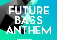 Magix Soundpool Trap – Future Bass Anthem WAV