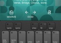 UJAM Groovemate ONE v1.0.0 VST AAX [WIN]