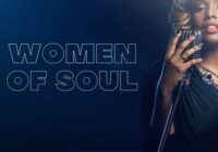 Undisputed Music Women Of Soul WAV