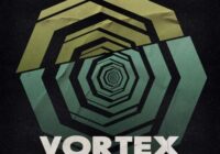 FA161 Vortex: Dark Tech Neuro DnB Sample Pack WAV