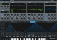 Make Audio Academy XFER SERUM – La Guía Maestra TUTORIAL