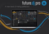 XYLIO Future DJ Pro v1.10 [WIN & macOS]