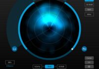 NuGen Audio Halo Upmix v1.6.0.15 VST3 AAX [WIN]