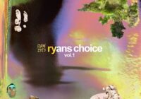 Ramzoid Ryan’s Choice Vol.1 WAV MIDI