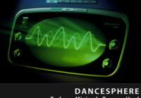 Audiority Dancesphere (Omnisphere Presets)