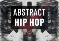 BFractal Music Abstract Hip Hop WAV