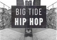 BFractal Music Big Tide Hip Hop WAV