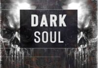 BFractal Music Dark Soul WAV