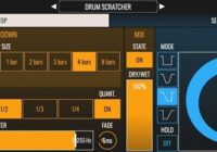 BLEASS Slow Machine v1.0.3 VST3 AU