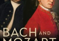 Bach & Mozart Essays on the Enigma of Genius PDF