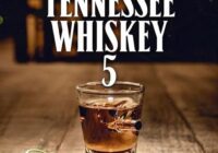 Big Citi Loops Tennessee Whiskey 5 WAV