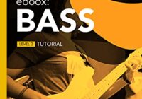 Boox: Bass: Level 2 PDF