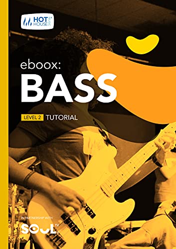 Boox: Bass: Level 2 PDF