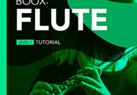 Boox: Flute: Level 1 – Tutorial PDF